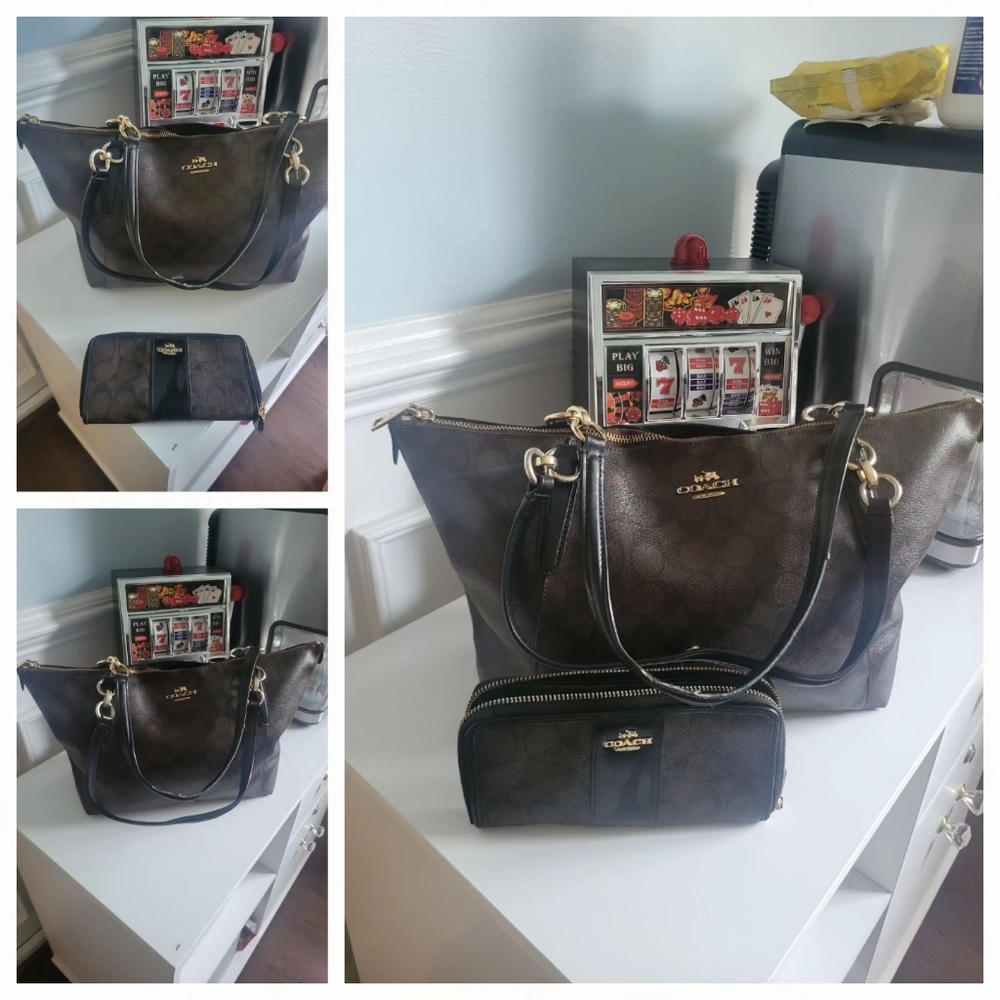 Purse